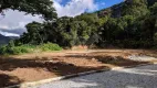 Foto 25 de Lote/Terreno à venda, 3106m² em Parque São Clemente, Nova Friburgo