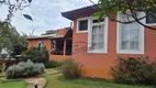 Foto 3 de Casa de Condomínio com 3 Quartos à venda, 400m² em Granja Viana, Cotia