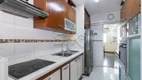 Foto 9 de Apartamento com 2 Quartos à venda, 188m² em Brooklin, São Paulo