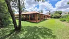 Foto 10 de Casa com 3 Quartos à venda, 400m² em Parque Xangrilá, Campinas