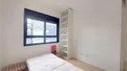 Foto 16 de Flat com 2 Quartos à venda, 50m² em Vila Madalena, São Paulo