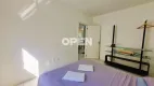 Foto 13 de Apartamento com 2 Quartos à venda, 53m² em Estância Velha, Canoas