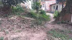 Foto 18 de Lote/Terreno à venda, 1680m² em Jardim Califórnia, Barueri