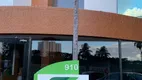 Foto 17 de Apartamento com 2 Quartos à venda, 80m² em Luzia, Aracaju