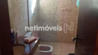 Foto 12 de Casa com 3 Quartos à venda, 380m² em São Geraldo, Belo Horizonte