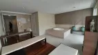 Foto 24 de Apartamento com 1 Quarto à venda, 47m² em Móoca, São Paulo