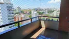 Foto 43 de Apartamento com 4 Quartos à venda, 273m² em Moema, São Paulo