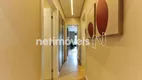 Foto 15 de Apartamento com 4 Quartos à venda, 166m² em Serra, Belo Horizonte