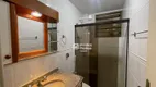 Foto 11 de Apartamento com 2 Quartos à venda, 146m² em Centro, Nova Friburgo