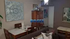 Foto 4 de Apartamento com 2 Quartos à venda, 72m² em Vila Prudente, São Paulo