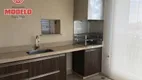 Foto 39 de Apartamento com 3 Quartos à venda, 131m² em Jardim Elite, Piracicaba