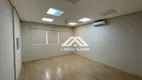 Foto 28 de Prédio Comercial para alugar, 360m² em Jardim Proença, Campinas