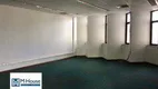 Foto 12 de Sala Comercial para alugar, 520m² em Cidade Jardim, Belo Horizonte