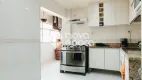 Foto 37 de Apartamento com 3 Quartos à venda, 100m² em Tijuca, Rio de Janeiro