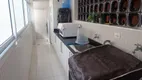 Foto 22 de Apartamento com 3 Quartos à venda, 196m² em Praia das Pitangueiras, Guarujá