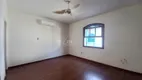 Foto 21 de Casa com 5 Quartos para alugar, 570m² em Vale do Itamaracá, Valinhos