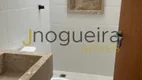 Foto 2 de Sobrado com 3 Quartos à venda, 96m² em Vila Santana, São Paulo