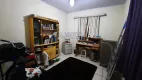 Foto 13 de Fazenda/Sítio com 1 Quarto à venda, 200m² em Ipiiba, São Gonçalo