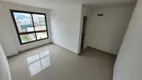 Foto 18 de Apartamento com 4 Quartos à venda, 142m² em Praia do Morro, Guarapari