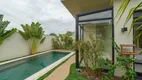 Foto 31 de Casa de Condomínio com 3 Quartos à venda, 246m² em Condominio Fazenda Duas Marias, Jaguariúna