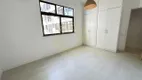 Foto 11 de Apartamento com 2 Quartos à venda, 97m² em Leblon, Rio de Janeiro