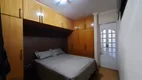 Foto 26 de Apartamento com 3 Quartos à venda, 65m² em Vila Nova Cachoeirinha, São Paulo