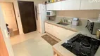 Foto 17 de Apartamento com 3 Quartos à venda, 83m² em Nova América, Piracicaba