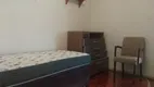 Foto 12 de Apartamento com 2 Quartos à venda, 64m² em Trindade, Florianópolis