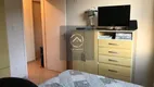 Foto 19 de Apartamento com 2 Quartos à venda, 65m² em Icaraí, Niterói