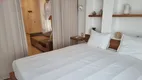 Foto 27 de Apartamento com 2 Quartos para alugar, 70m² em Copacabana, Rio de Janeiro