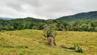 Foto 6 de Fazenda/Sítio à venda, 200102m² em Palmeiras, Rio dos Cedros