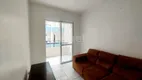 Foto 3 de Apartamento com 2 Quartos à venda, 57m² em Centro, Passo Fundo