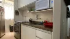 Foto 9 de Apartamento com 3 Quartos à venda, 67m² em Conjunto Residencial Parque Bandeirantes, Campinas