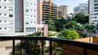 Foto 19 de Apartamento com 1 Quarto à venda, 35m² em Jardim Ampliação, São Paulo