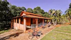 Foto 4 de Casa de Condomínio com 4 Quartos à venda, 250m² em , Jaboticatubas