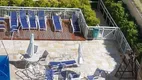 Foto 26 de Apartamento com 3 Quartos à venda, 94m² em Recreio Dos Bandeirantes, Rio de Janeiro