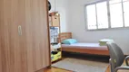 Foto 19 de Apartamento com 2 Quartos à venda, 94m² em Lapa, São Paulo