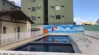 Foto 17 de Apartamento com 2 Quartos à venda, 43m² em Forquilha, São José de Ribamar