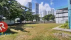 Foto 5 de Prédio Comercial para venda ou aluguel, 8700m² em Santo Amaro, Recife