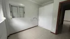 Foto 18 de Apartamento com 4 Quartos para alugar, 124m² em Atiradores, Joinville