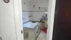 Foto 27 de Casa com 3 Quartos à venda, 500m² em Taquaral, Campinas