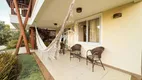 Foto 8 de Casa de Condomínio com 3 Quartos à venda, 108m² em Itacimirim Monte Gordo, Camaçari