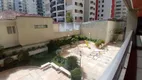 Foto 5 de Apartamento com 4 Quartos à venda, 200m² em Lourdes, Belo Horizonte