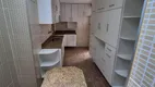 Foto 16 de Apartamento com 3 Quartos à venda, 100m² em Jardim Glória, Juiz de Fora