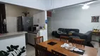 Foto 18 de Apartamento com 3 Quartos à venda, 98m² em Portal da Olaria, São Sebastião