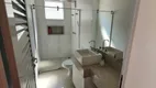 Foto 24 de Casa de Condomínio com 3 Quartos à venda, 284m² em Reserva da Serra, Jundiaí