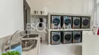 Foto 18 de Apartamento com 1 Quarto à venda, 66m² em Vila Olímpia, São Paulo