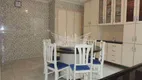 Foto 5 de Casa com 3 Quartos à venda, 200m² em Vila America, Santo André