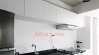 Foto 22 de Apartamento com 1 Quarto à venda, 75m² em Vila Olímpia, São Paulo