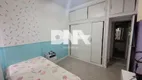 Foto 20 de Apartamento com 3 Quartos à venda, 100m² em Copacabana, Rio de Janeiro